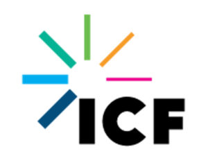 icf decarbonization