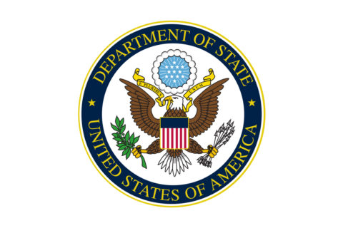 US_Department_of_State_official_seal.svg