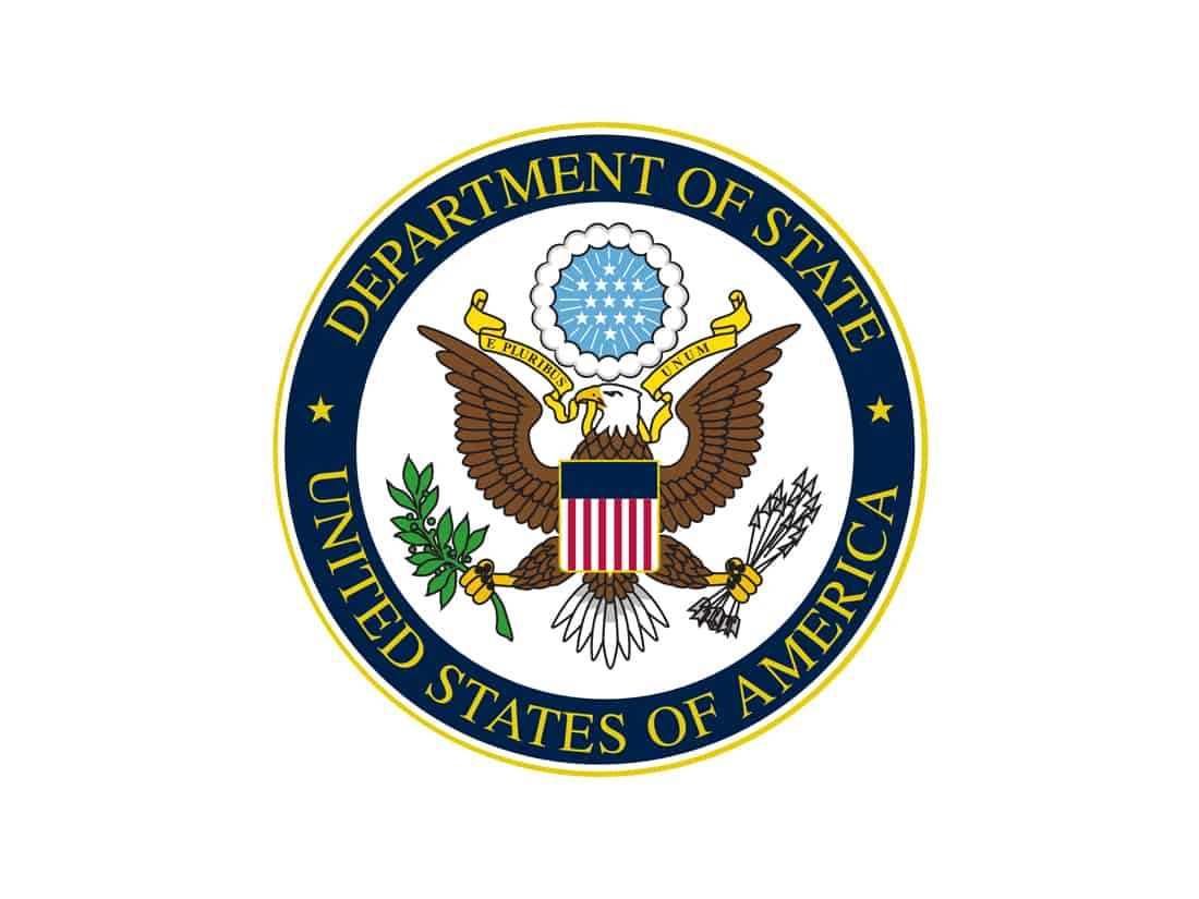 US_Department_of_State_official_seal.svg