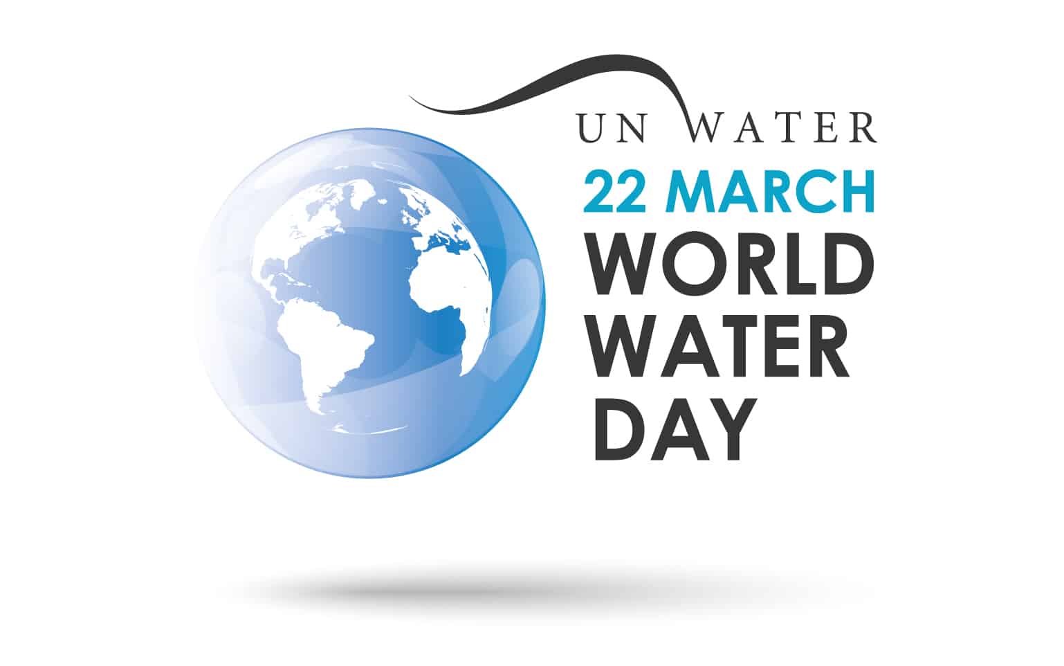 United Nations World Water Day Is March 22 What Is It and Why Is It