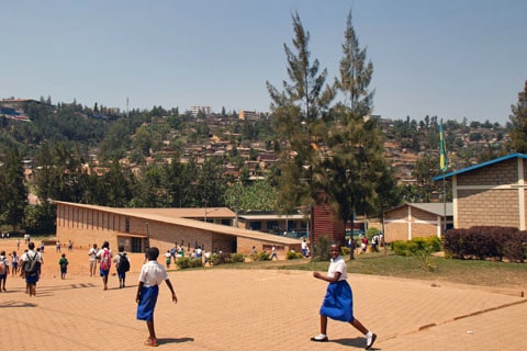 Rwanda4