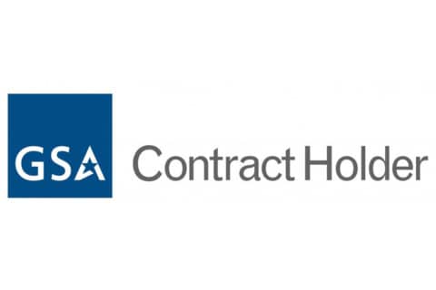 GSA-Contract-Holder-CP-480x320