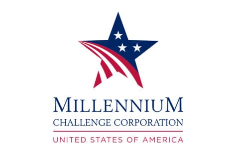 US-MillenniumChallengeCorporation-2008Logo.svg_-480x320