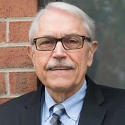 loren-schulze