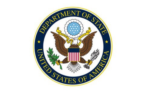 US_Department_of_State_logo