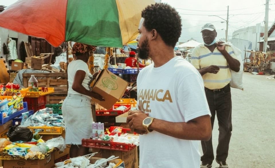 Jamaica_Market