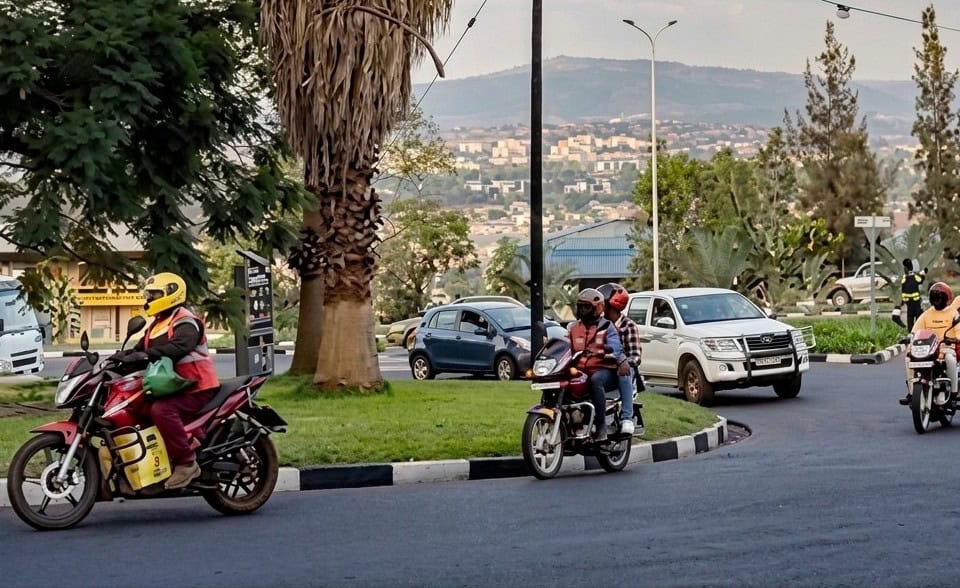 Rwanda_4